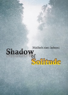 Shadow of Solitude